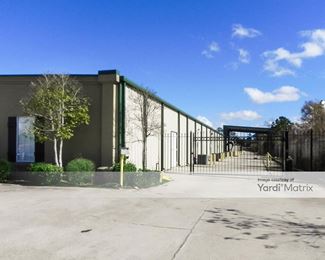 Photo 3 of ClimaStor - 28550 Walker South Road, Walker, LA