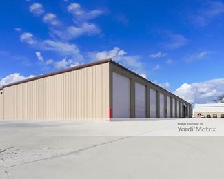Photo 4 of Walker Mini Storage - 13297 Burgess Avenue, Walker, LA