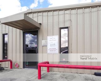 Photo 5 of Walker Mini Storage - 13297 Burgess Avenue, Walker, LA