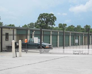Photo 5 of Four Seasons Self Storage - 5039 Highway 44, Sorrento, LA