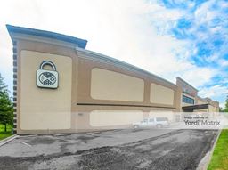 Image for ClimaStor - 9810 Bluebonnet Blvd, Baton Rouge, LA