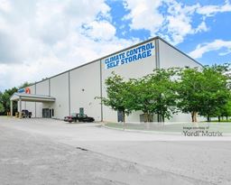 Image for Climate Control of Louisiana - 3147 College Drive, Baton Rouge, LA