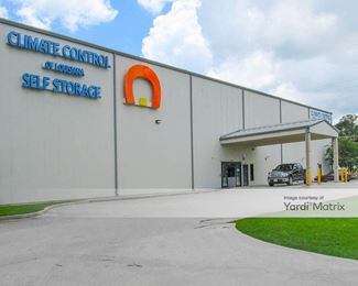 Photo 3 of Climate Control of Louisiana - 3147 College Drive, Baton Rouge, LA