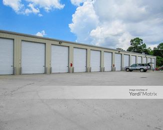 Photo 4 of Climate Control of Louisiana - 3147 College Drive, Baton Rouge, LA