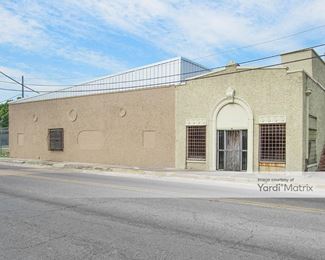 Photo 3 of Riverbanks City Storage - 151 North 19th Street, Baton Rouge, LA