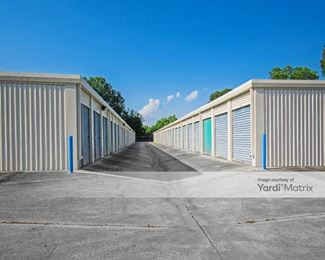 Photo 2 of Ship N Store - 3900 Baker Blvd, Baker, LA