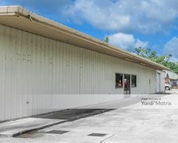 Image for Dutchtown Mini Storage - 38055 LA Hwy 621, Gonzales, LA
