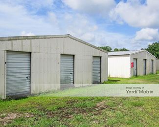 Photo 2 of Dutchtown Mini Storage - 38055 LA Hwy 621, Gonzales, LA