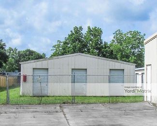 Photo 3 of Dutchtown Mini Storage - 38055 LA Hwy 621, Gonzales, LA