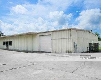 Photo 4 of Dutchtown Mini Storage - 38055 LA Hwy 621, Gonzales, LA