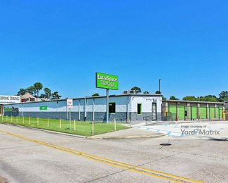 Photo 5 of Extra Space Storage - 7375 Airline Hwy, Baton Rouge, LA