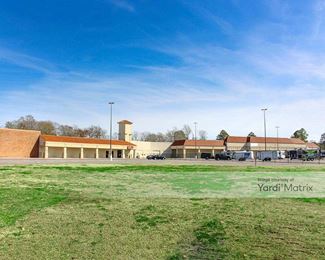 Photo 2 of Storage Center, The - 1131 Millerville Road, Baton Rouge , LA