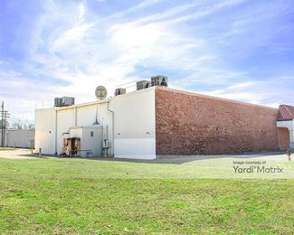 Photo 3 of Storage Center, The - 1131 Millerville Road, Baton Rouge , LA