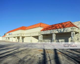 Photo 5 of Storage Center, The - 1131 Millerville Road, Baton Rouge , LA