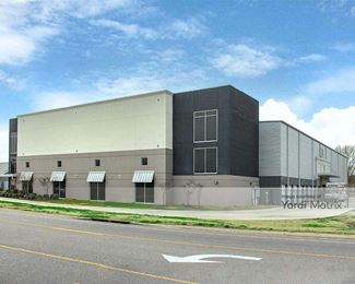 Photo 3 of Storage Center, The - 14487 Hwy 73, Prairieville, LA