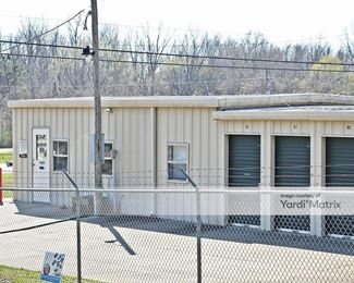 Photo 1 of Raymond-Clinton Mini Storage - 11870 MS-18, Raymond, MS