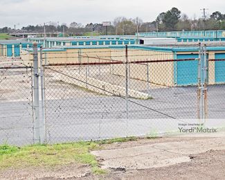Photo 4 of My Storage - 4735 Robinson Road, Jackson, MS