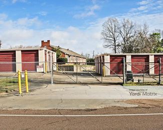 Photo 2 of Action Self Storage - 356 Hwy 51, Ridgeland, MS