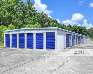 Photo 6 of StorageMax - 103 Highway 55, Terry, MS