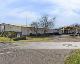 Image for Devon Self Storage - 6011 I-55 North, Jackson, MS