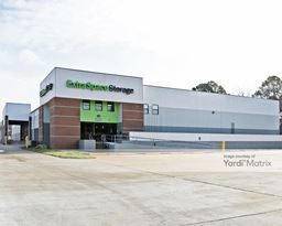 Image for Extra Space Storage - 426 Christine Drive, Ridgeland, MS