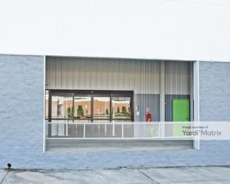 Photo 4 of Extra Space Storage - 426 Christine Drive, Ridgeland, MS