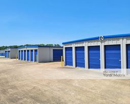 Image for StorageMax - 173 1st Street, Flora, MS