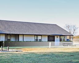 Image for Alpha Omega Self Storage - 418 Old Waco Road, Temple, TX