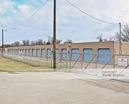 Image for 254 - Storage - 6315 North Interstate 35, Waco, TX