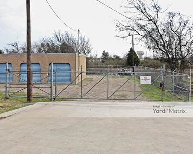 Storage Units for Rent available at 6315 North Interstate 35, Waco, TX 76705