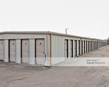 Storage Units for Rent available at 6315 North Interstate 35, Waco, TX 76705