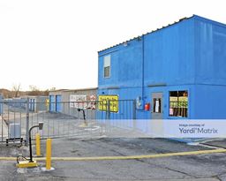 Image for Valu Storage of Killeen - 604 East Central Texas Expwy, Killeen, TX