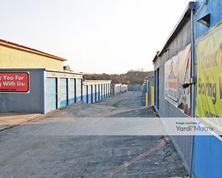Photo 3 of Valu Storage of Killeen - 604 East Central Texas Expwy, Killeen, TX
