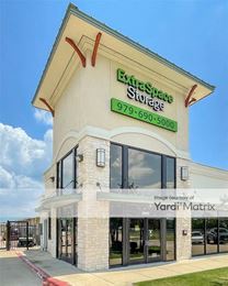 Photo 2 of Extra Space Storage - 17333 State Highway 6 South, College Station, TX