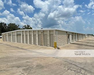 Photo 3 of Extra Space Storage - 17333 State Highway 6 South, College Station, TX