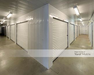 Photo 4 of Extra Space Storage - 17333 State Highway 6 South, College Station, TX