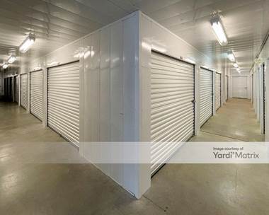 Storage Units for Rent available at 17333 State Highway 6 South, College Station, TX 77845