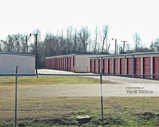 Photo 3 of Ideal Self Storage - 700 East Panther Way, Hewitt, TX