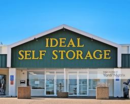 Image for Ideal Self Storage - 1312 North New Road, Waco, TX