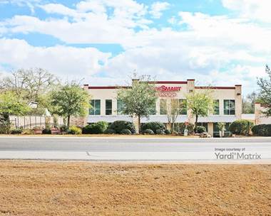 Storage Units for Rent available at 3820 Harvey Road, College Station, TX 77845
