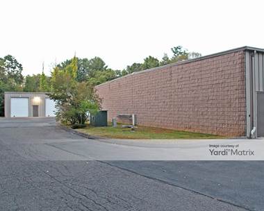 Storage Units for Rent available at 103 River Road, Canton, CT 06019