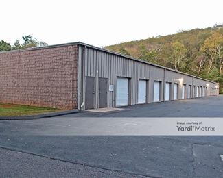 Photo 5 of River Road Storage - 103 River Road, Canton, CT
