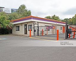 Image for Public Storage - 76 Captain Neville Drive, Waterbury, CT
