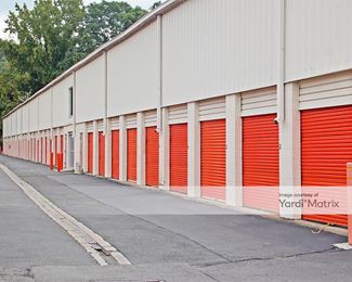 Photo 2 of Public Storage - 76 Captain Neville Drive, Waterbury, CT
