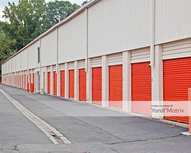 Storage Units for Rent available at 76 Captain Neville Drive, Waterbury, CT 06705