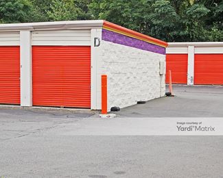 Photo 4 of Public Storage - 76 Captain Neville Drive, Waterbury, CT