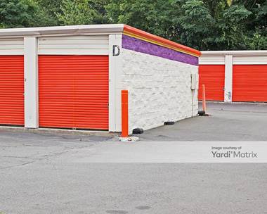 Storage Units for Rent available at 76 Captain Neville Drive, Waterbury, CT 06705
