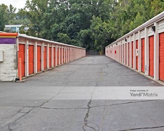 Photo 5 of Public Storage - 76 Captain Neville Drive, Waterbury, CT
