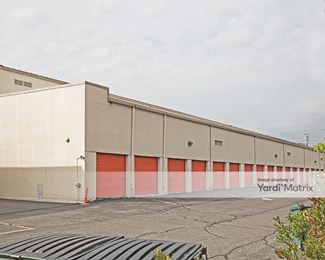 Photo 3 of Public Storage - 1296 Kings Highway Cutoff, Fairfield, CT