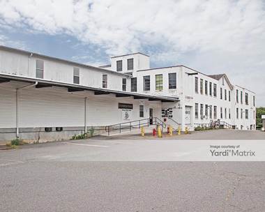Storage Units for Rent available at 30 Echo Lake Road, Watertown, CT 06795